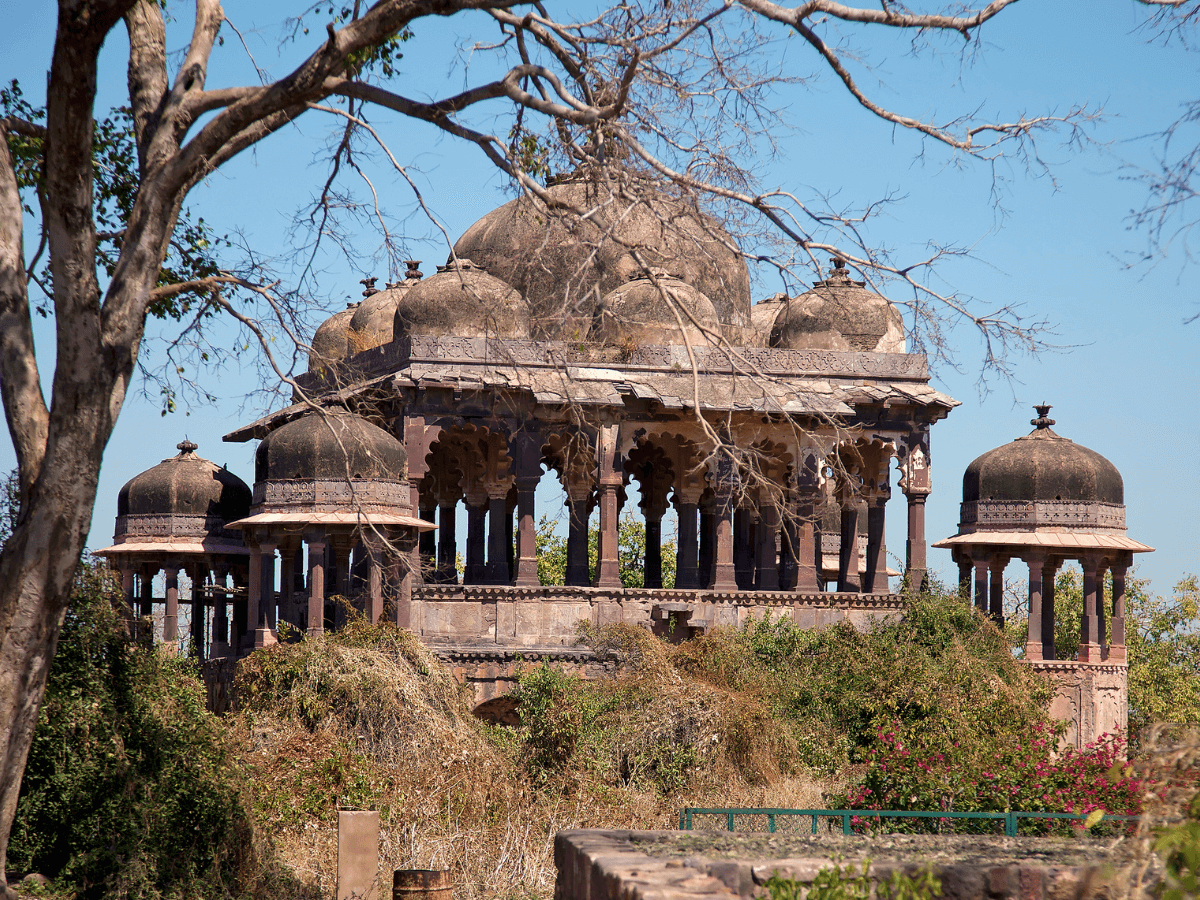 jodhpur